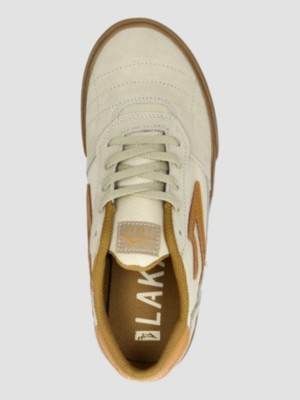 Lakai on sale cambridge shoes